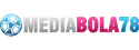 Mediabola78